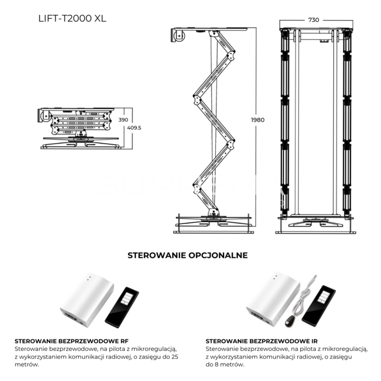 suprema-screen-winda-lift-terminator-xl-t200_02.png