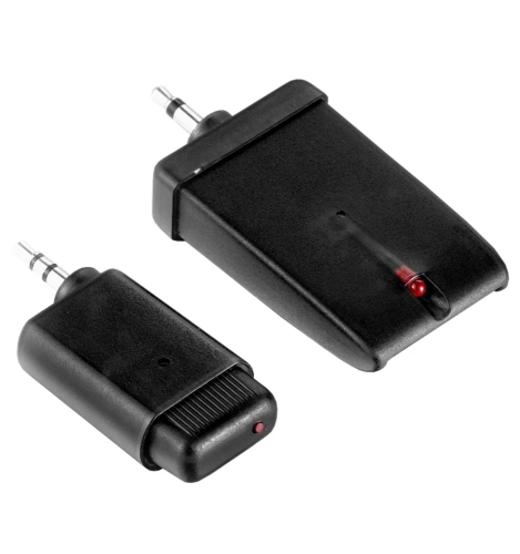 suprema-wireless-trigger-system-v2-868-mhz-bezprzewodowy-trigger-dla-projektorow.webp