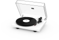 Pro-Ject-Debut-Evo-Carbon-WhiteSatin-Audio-Elite-Colombia.jpg