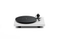 Pro-Ject-Debut-Evo-2-gramofon-analogowy-z-wkladka-MM-Evo-176641.png