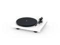 PRO000442_Debut-Carbon-Evo-HG-White-Feltmat-Shadow.png