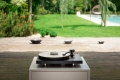 Debut-PRO-lifestyle-gallery-7.webp