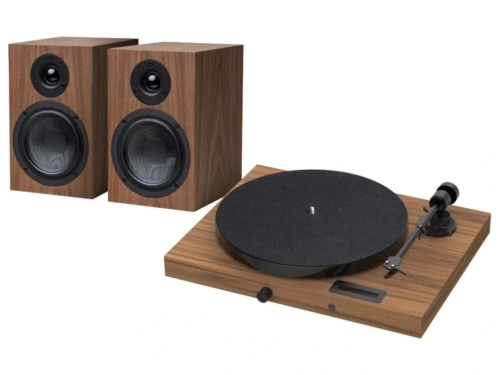 25004-15_pro-ject-jukebox-e1-hifi-set-wood-kompletni-stereofonni-audio-system-s-gramofonem.webp