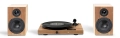 juke-box-e1-hifi-set-wood-front.20250428.140630.webp