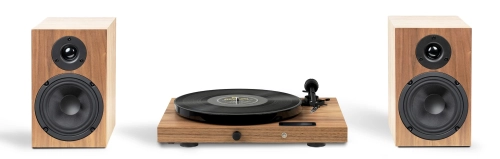 juke-box-e1-hifi-set-wood-front.20250428.140630.webp
