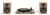 juke-box-e1-hifi-set-wood-front.20250428.140630.webp