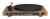 pro-ject-jukebox-e1-hifi-set-wood-kompletni-stereofonni-audio-system-s-gramofonem-3_1737554181.jpg