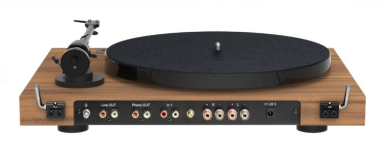 pro-ject-jukebox-e1-hifi-set-wood-kompletni-stereofonni-audio-system-s-gramofonem-3_1737554181.jpg