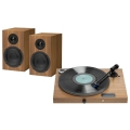 sistema-completo-hi-fi-pro-ject-juke-box-s2-stereo-set~16848.jpg