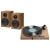 sistema-completo-hi-fi-pro-ject-juke-box-s2-stereo-set~16848.jpg