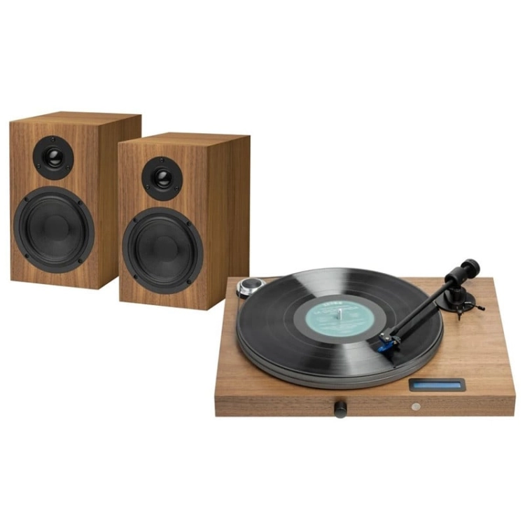 sistema-completo-hi-fi-pro-ject-juke-box-s2-stereo-set~16848.jpg