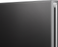 85ux_6.png