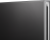 85ux_6.png