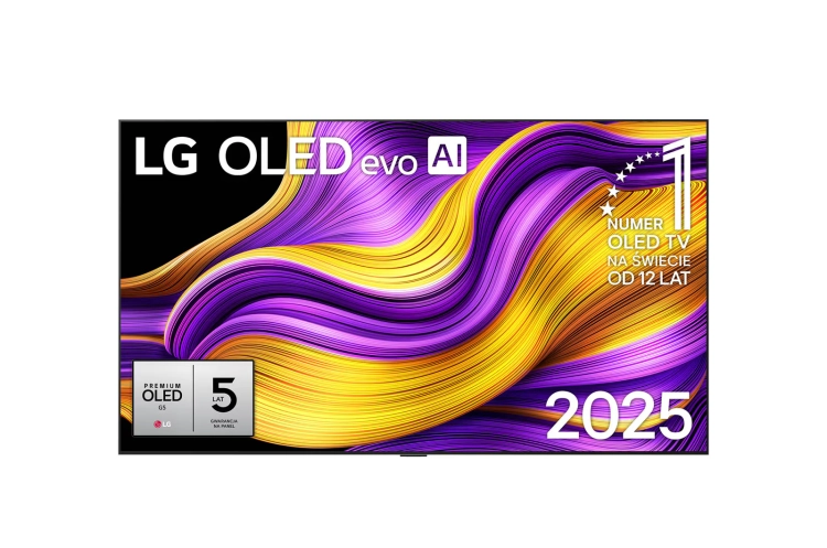 lg_g45_1.png
