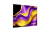lgg45_2.png