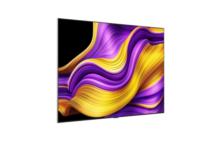 lgg45_2.png