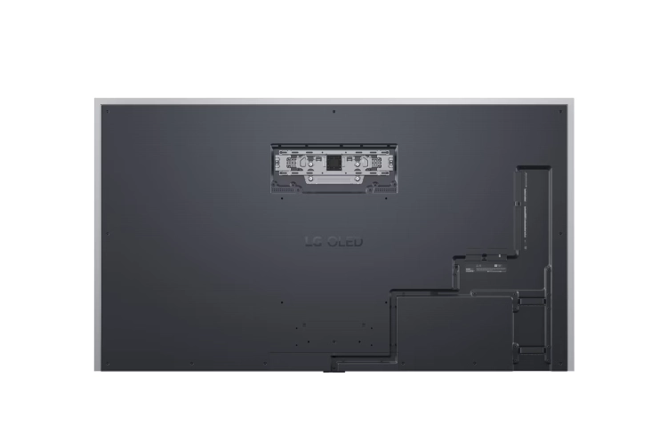 lgg45_3.png
