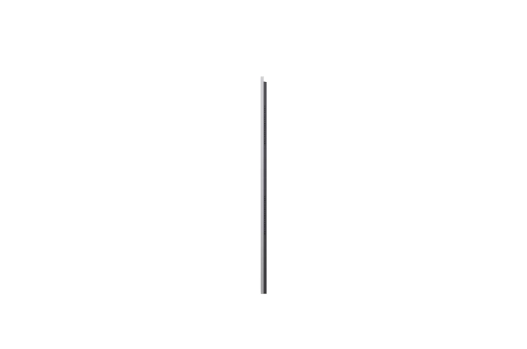 LGg45_4.png