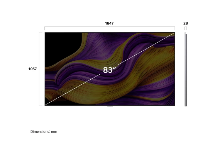 lgg45_5.png