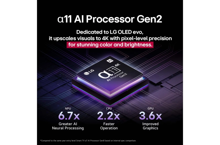 lgg45_6.png