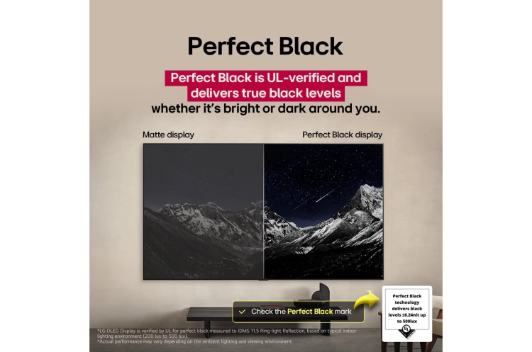 lgg45_8.png