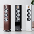 AUDIOVEKTOR-QR5-SE-01.jpg