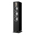 big_audiovector-qr5se.jpg
