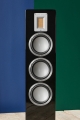 QR_5_Audiovector_01_079.jpg
