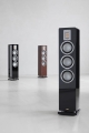 qr_5_audiovector_3589_SE_LOWRES-1.jpg