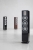 qr_5_audiovector_3589_SE_LOWRES-1.jpg