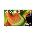 LG-OLED77B5-audiocolor-warszawa-1.jpg.webp