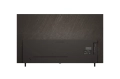 LG-OLED77B5-audiocolor-warszawa-2.jpg.webp