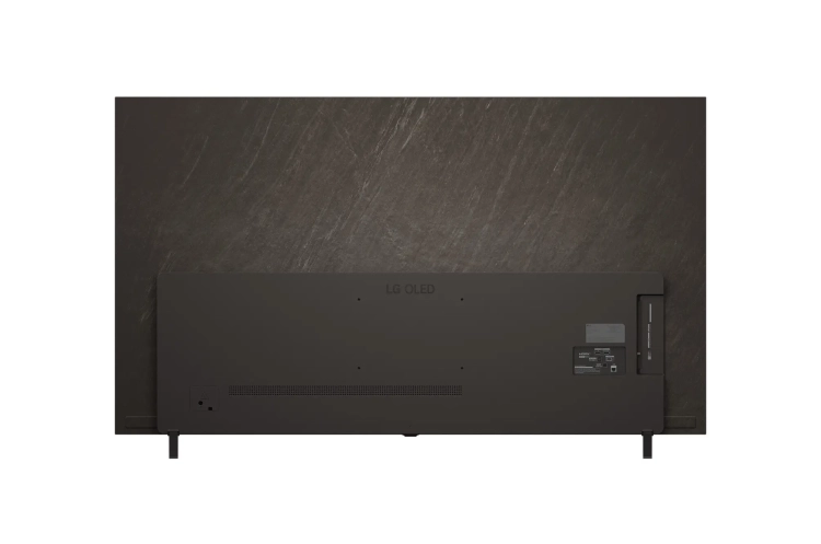 LG-OLED77B5-audiocolor-warszawa-2.jpg.webp