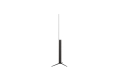 LG-OLED77B5-audiocolor-warszawa-3.jpg.webp