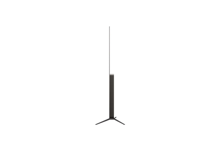 LG-OLED77B5-audiocolor-warszawa-3.jpg.webp
