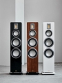 AUDIOVECTOR202223806_SE_LOWRES-2.jpeg