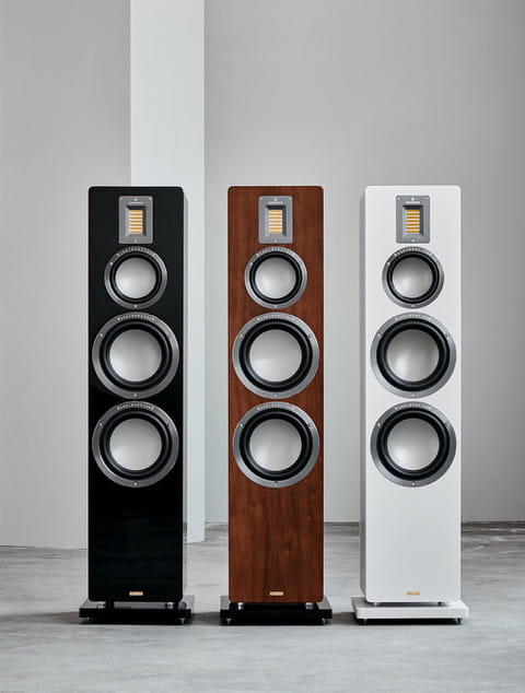 AUDIOVECTOR202223806_SE_LOWRES-2.jpeg