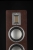 28_qr_5_audiovector_3593-scaled-1.jpg