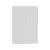 6inch_wall-grille.1600x1600.jpg