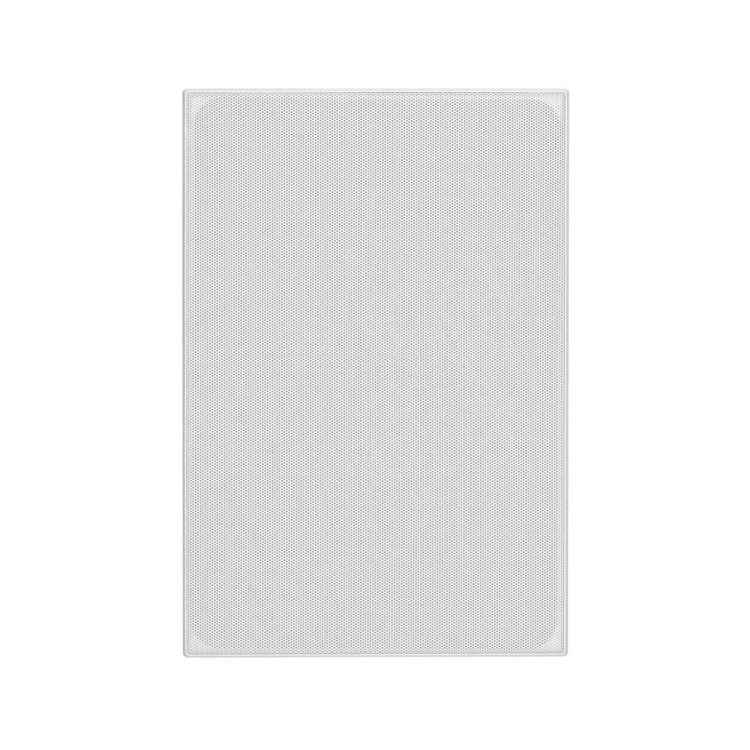 6inch_wall-grille.1600x1600.jpg