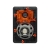 w165_back.1600x1600.jpg