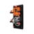 w165_iso_back.1600x1600.jpg