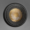 monitor-audio_w180_tweeter.1600x1600.jpg