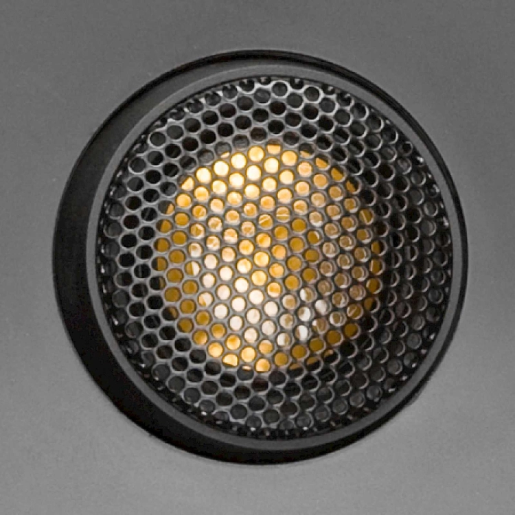 monitor-audio_w180_tweeter.1600x1600.jpg
