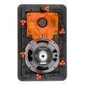 w180-back.1600x1600.jpg