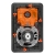 w180-back.1600x1600.jpg
