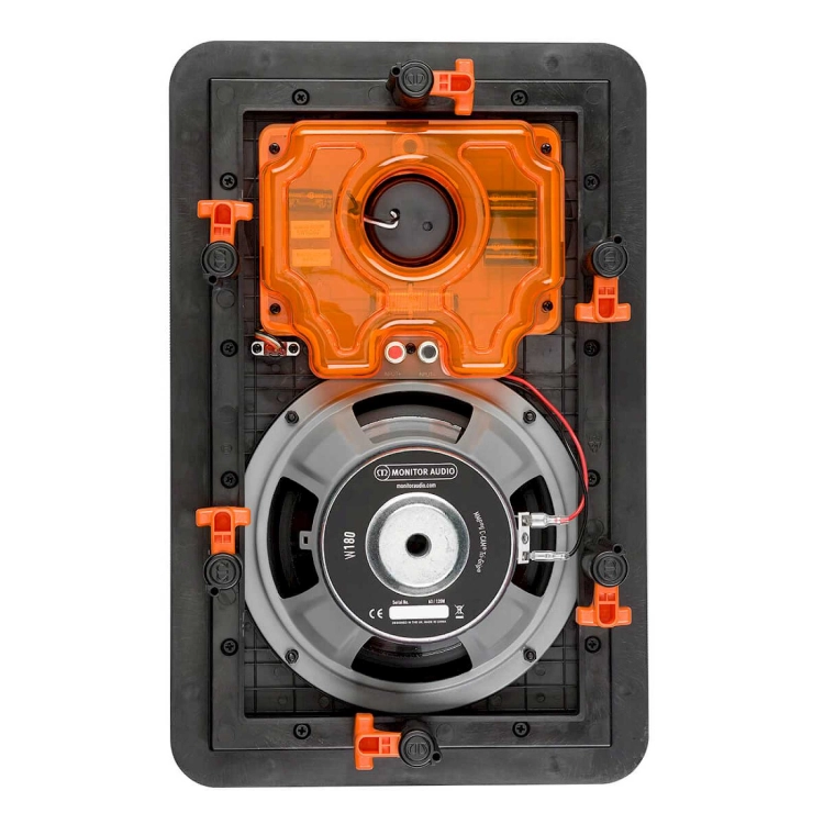 w180-back.1600x1600.jpg