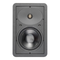 MON000877_Monitor-Audio-W280_Front.jpg