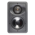 MON000878_Monitor-Audio-W280-IDC_Front.jpg