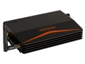 big_ma-ia40-3-iso-antenna.webp